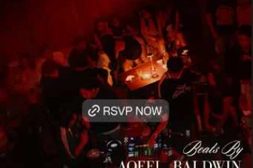 ROSI SENOPATI JAKARTA - FOLDED