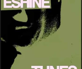 SHAMROCK TEBET JAKARTA  THURSDAY