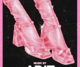 ZODIAC SENOPATI JAKARTA  THURSDAY