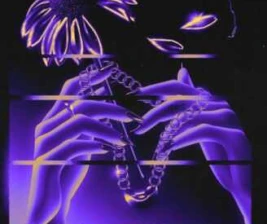 ZOO SCBD JAKARTA  THURSDAY