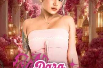 ANAK KEMANG CAFE JAKARTA - FRIDAY