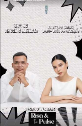 ANORA 2 DUREN SAWIT JAKARTA - FRIDAY