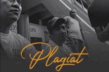 PENN JAKARTA - FRIDAY NIGHT LIVE