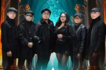 EMPORIUM TEASE CLUB JAKARTA - FRIDAY