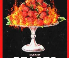 ZODIAC SENOPATI JAKARTA  FRIDAY