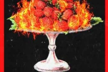 ZODIAC SENOPATI JAKARTA - FRIDAY