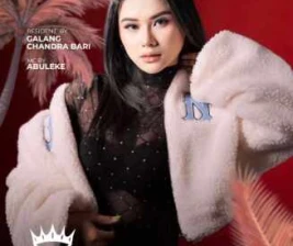 ANAK KEMANG CAFE JAKARTA  SATURDAY