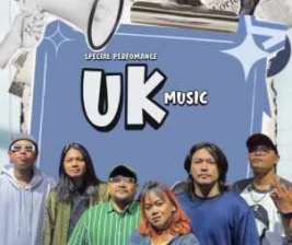 ANORA 2 JAKARTA  LIGHT IN NIGHT