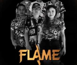 BLACK CHAMP TEBET JAKARTA  SATURDAY