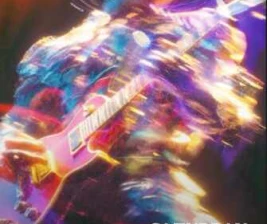 BOND SENOPATI JAKARTA  SATURDAY BEATS