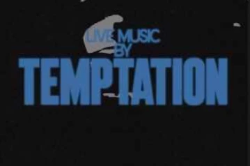 CAMDEN SUNTER JAKARTA - SATURDAY