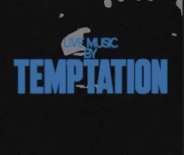 CAMDEN SUNTER JAKARTA  SATURDAY