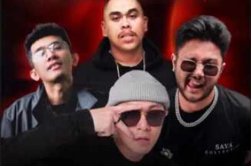 DELULU JAKARTA - SICKO