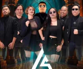 EMPORIUM TEASE CLUB JAKARTA  SATURDAY