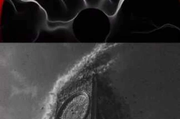 FYNE JAKARTA - ONE MORE TIME