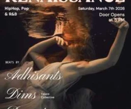 IZZY SOCIAL CLUB GUNAWARMAN JAKARTA  URBAN RENAISSANCE