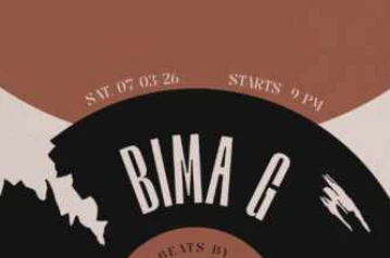 LUCY IN THE SKY SPARK SENAYAN JAKARTA - SATURDAY