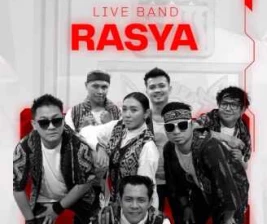 PORTABLE KELAPA GADING JAKARTA  SATURDAY