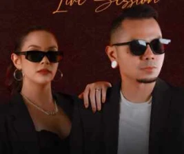 ROOSEVELT JAKARTA  SATURDAY