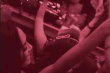 ROSE GUNAWARMAN JAKARTA - SATURDAY