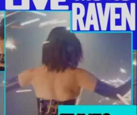 SHAMROCK TEBET JAKARTA  SATURDAY