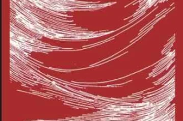 SHAMROCK GANDARIA JAKARTA - SATURDAY