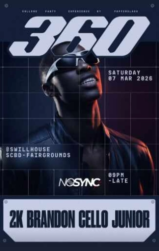 THE SWILL HOUSE SCBD JAKARTA - SATURDAY