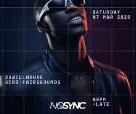 THE SWILL HOUSE SCBD JAKARTA  SATURDAY