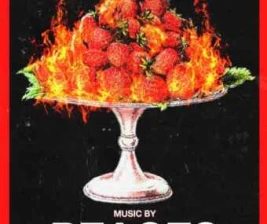 ZODIAC SENOPATI JAKARTA  SATURDAY