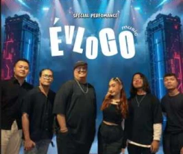 ANORA 2 DUREN SAWIT JAKARTA  SUNDAY