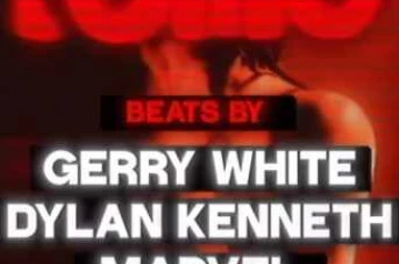 DELULU JAKARTA - FOMO