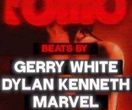 DELULU JAKARTA - FOMO