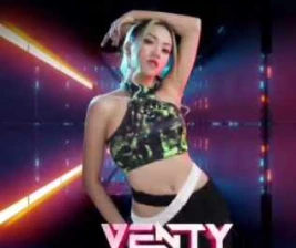 GRAND EAGLE CLUB PENJARINGAN JAKARTA  SUNDAY CHILL VIBES