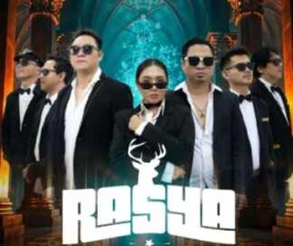 EMPORIUM TEASE CLUB JAKARTA  SUNDAY