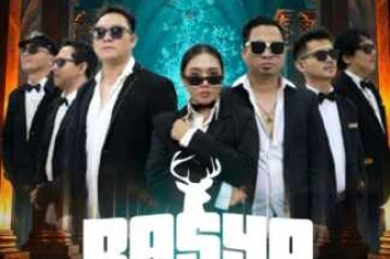 EMPORIUM TEASE CLUB JAKARTA - SUNDAY