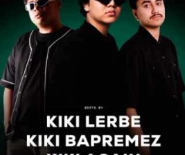 FOS KEMANG JAKARTA  SUNDAY