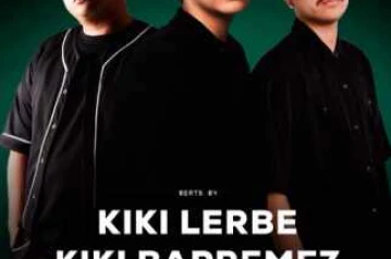 FOS KEMANG JAKARTA - SUNDAY