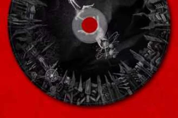 FYNE JAKARTA - SELECTION