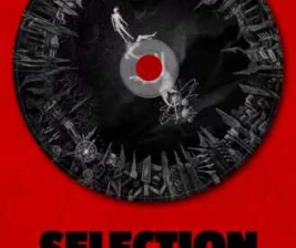 FYNE JAKARTA - SELECTION