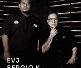 KALA JAKARTA  SUNDAY