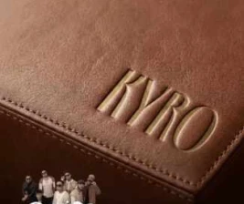 KYRO SCBD JAKARTA  SOUNDS ON SUNDAY