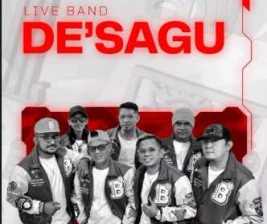 PORTABLE KELAPA GADING JAKARTA - SUNDAY