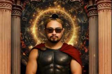 SPARTA LIVE BAR KEMANG JAKARTA - SUNDAY