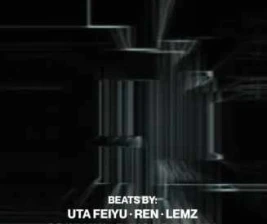 STALK SCBD JAKARTA  NIGHT STALKER