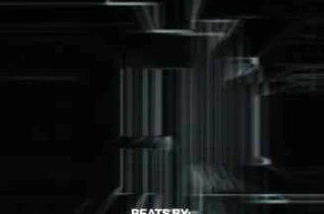 STALK SCBD JAKARTA - NIGHT STALKER