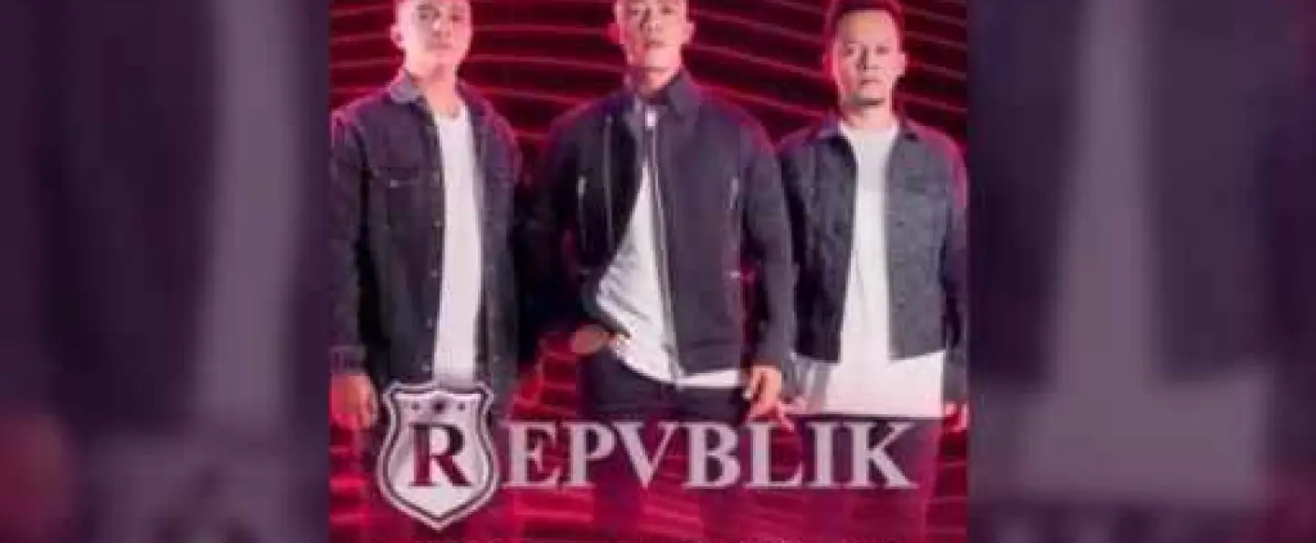 REPUBLIK