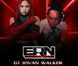 AFTERHOUR POINS JAKARTA  WEDNESDAY