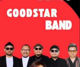 AFTERHOUR POINS JAKARTA  WEDNESDAY BEATS