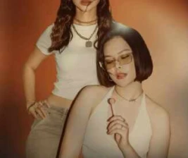 AM LOUNGE SCBD JAKARTA  WEDNESDAY