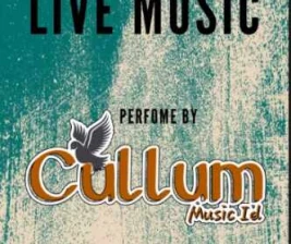 ANORA 2 DUREN SAWIT JAKARTA  WEDNESDAY